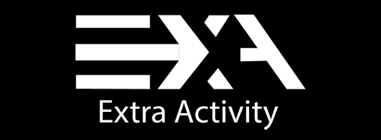 Extra Activity